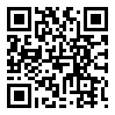 http://www.hoaujd.com/chu/370038.html