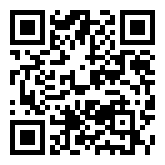 http://www.hoaujd.com/chu/370043.html