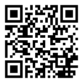 http://www.hoaujd.com/chu/370048.html