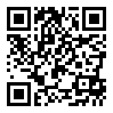 http://www.hoaujd.com/chu/370050.html