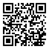 http://www.hoaujd.com/chu/370052.html