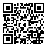 http://www.hoaujd.com/chu/370067.html