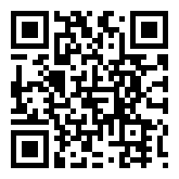http://www.hoaujd.com/chu/370072.html