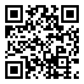 http://www.hoaujd.com/chu/370083.html