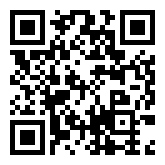 http://www.hoaujd.com/chu/370094.html
