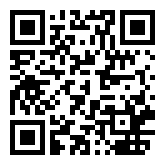 http://www.hoaujd.com/chu/370099.html