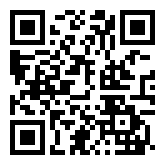 http://www.hoaujd.com/chu/370101.html