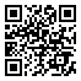 http://www.hoaujd.com/chu/370102.html