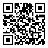 http://www.hoaujd.com/chu/370108.html