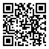 http://www.hoaujd.com/chu/370121.html