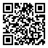 http://www.hoaujd.com/chu/370123.html