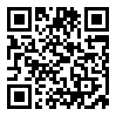 http://www.hoaujd.com/chu/370129.html
