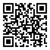 http://www.hoaujd.com/chu/370130.html