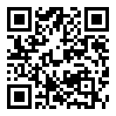 http://www.hoaujd.com/chu/370132.html