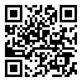 http://www.hoaujd.com/chu/370141.html