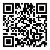 http://www.hoaujd.com/chu/370153.html