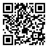 http://www.hoaujd.com/chu/370154.html