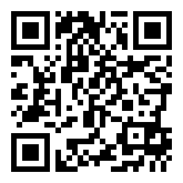 http://www.hoaujd.com/chu/370155.html