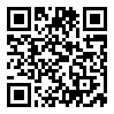 http://www.hoaujd.com/chu/370181.html