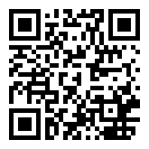 http://www.hoaujd.com/chu/370183.html