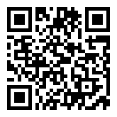 http://www.hoaujd.com/chu/370188.html