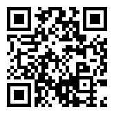 http://www.hoaujd.com/chu/370199.html