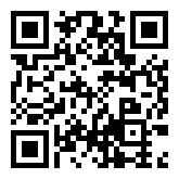 http://www.hoaujd.com/chu/370206.html