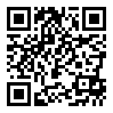 http://www.hoaujd.com/chu/370207.html