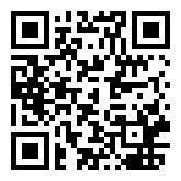 http://www.hoaujd.com/chu/370212.html