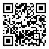 http://www.hoaujd.com/chu/370213.html