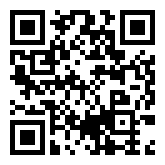 http://www.hoaujd.com/chu/370219.html