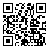http://www.hoaujd.com/chu/370221.html