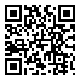 http://www.hoaujd.com/chu/370228.html