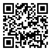 http://www.hoaujd.com/chu/370358.html