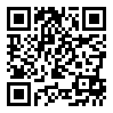http://www.hoaujd.com/chu/370361.html