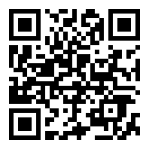 http://www.hoaujd.com/chu/370382.html