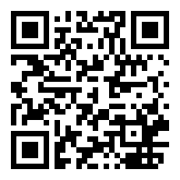 http://www.hoaujd.com/chu/370405.html