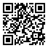 http://www.hoaujd.com/chu/370423.html
