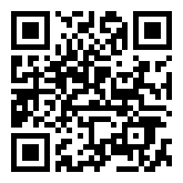 http://www.hoaujd.com/chu/370449.html