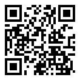 http://www.hoaujd.com/chu/370450.html