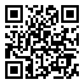 http://www.hoaujd.com/chu/370456.html