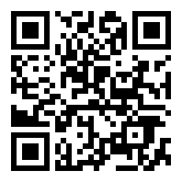 http://www.hoaujd.com/chu/370463.html