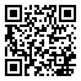 http://www.hoaujd.com/chu/370485.html