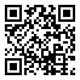 http://www.hoaujd.com/chu/370493.html