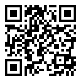http://www.hoaujd.com/chu/370516.html