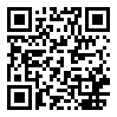 http://www.hoaujd.com/chu/370529.html