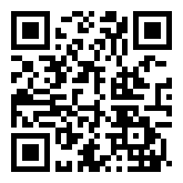 http://www.hoaujd.com/chu/370532.html