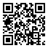 http://www.hoaujd.com/chu/370533.html