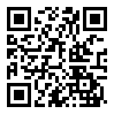 http://www.hoaujd.com/chu/370543.html