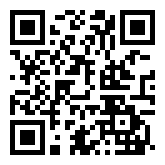 http://www.hoaujd.com/chu/370549.html